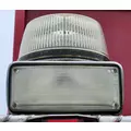 Pierce Dash Tail Lamp thumbnail 1