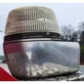 Pierce Dash Tail Lamp thumbnail 2