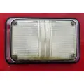 Pierce Dash Tail Lamp thumbnail 1