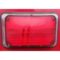 Pierce Dash Tail Lamp thumbnail 1