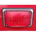 Pierce Dash Tail Lamp thumbnail 1