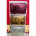 Pierce Dash Tail Lamp thumbnail 1