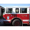 USED - A Cab PIERCE FIRE/RESCUE for sale thumbnail