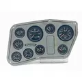 Pierce Lance Instrument Cluster thumbnail 1