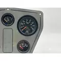 Pierce Lance Instrument Cluster thumbnail 2