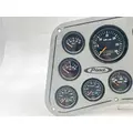 Pierce Lance Instrument Cluster thumbnail 3