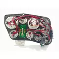 Pierce Lance Instrument Cluster thumbnail 5