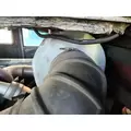 Pierce Model Cab Forward Air Cleaner thumbnail 2