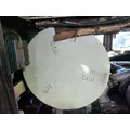 Pierce Model Cab Forward Air Cleaner thumbnail 3