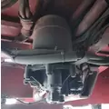 Pierce Model Cab Forward Air Drier thumbnail 1