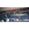 Pierce Model Cab Forward Air Tank thumbnail 1