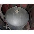 Pierce Model Cab Forward Air Tank thumbnail 2