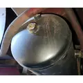 Pierce Model Cab Forward Air Tank thumbnail 3