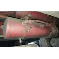 Pierce Model Cab Forward Air Tank thumbnail 1