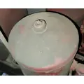 Pierce Model Cab Forward Air Tank thumbnail 2