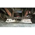 Pierce Model Cab Forward Axle Assy, Fr (4WD) thumbnail 1