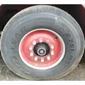 Pierce Model Cab Forward Axle Assy, Fr (4WD) thumbnail 4