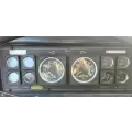 Pierce Model Cab Forward Instrument Cluster thumbnail 1