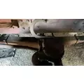 Pierce Model Cab Forward Leaf Spring, Front thumbnail 1