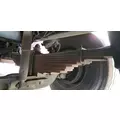 Pierce Model Cab Forward Leaf Spring, Front thumbnail 2