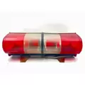 Pierce Model Cab Forward Miscellaneous Parts thumbnail 2