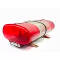 Pierce Model Cab Forward Miscellaneous Parts thumbnail 3