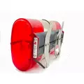 Pierce Model Cab Forward Miscellaneous Parts thumbnail 6