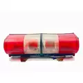 Pierce Model Cab Forward Miscellaneous Parts thumbnail 2