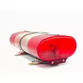 Pierce Model Cab Forward Miscellaneous Parts thumbnail 3
