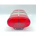 Pierce Model Cab Forward Miscellaneous Parts thumbnail 4