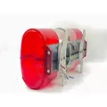Pierce Model Cab Forward Miscellaneous Parts thumbnail 5