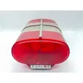 Pierce Model Cab Forward Miscellaneous Parts thumbnail 4
