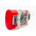 Pierce Model Cab Forward Miscellaneous Parts thumbnail 6