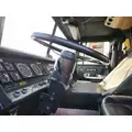 Pierce Model Cab Forward Steering Column thumbnail 1