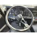Pierce Model Cab Forward Steering Column thumbnail 2