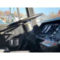 Pierce Model Cab Forward Steering Column thumbnail 3