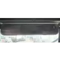 Pierce Model Cab Forward Sun Visor (External) thumbnail 2
