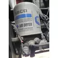 Pierce Model Tilt Cab Air Drier thumbnail 1