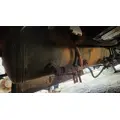Pierce Model Tilt Cab Air Tank thumbnail 1