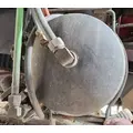 Pierce Model Tilt Cab Air Tank thumbnail 2