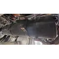 Pierce Model Tilt Cab Air Tank thumbnail 1