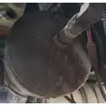 Pierce Model Tilt Cab Air Tank thumbnail 2