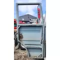 Pierce Model Tilt Cab Door Assembly, Front thumbnail 2