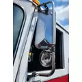 Pierce Model Tilt Cab Mirror (Side View) thumbnail 1