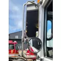 Pierce Model Tilt Cab Mirror (Side View) thumbnail 2