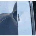 Pierce Model Tilt Cab Mirror (Side View) thumbnail 3
