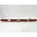 Pierce Model Tilt Cab Miscellaneous Parts thumbnail 1