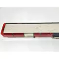 Pierce Model Tilt Cab Miscellaneous Parts thumbnail 2