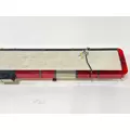 Pierce Model Tilt Cab Miscellaneous Parts thumbnail 3