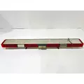 Pierce Model Tilt Cab Miscellaneous Parts thumbnail 4